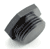 K&N Mild Steel Oxygen Sensor Blanking Plug, 18 x 1.5mm