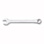 Beta Tools 42 N Combination Wrench, 7mm