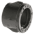 Hole Bushing, 1/2" Mounting Hole - 3/8" ID