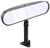 SPA Design Center Mirror, Convex Lens - Carbon Fiber