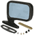 Vitaloni Baby Tornado Mirror, Right Side - Flat Lens