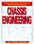 Chassis Engineering by Herb Adams