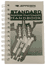 Standard Aviation Maintenance Handbook