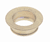 Camloc 4002 Series Zinc Flush Grommet, 0.074 to 0.117 Panels