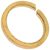 Camloc 4002 Series Grommet Retainer Ring for 40G1 Series