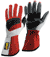 Karting Gloves