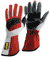 OMP Otto Karting Glove