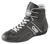 Clearance OMP One-Kart Karting Shoe