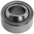 Aurora COM Series PTFE Lined Spherical Bearings