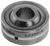 Aurora LCOM Series Large Size Spherical Bearings, Plain