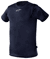Alpinestars Nomex Short Sleeve Top, SFI