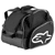 Alpinestars Flow v3 Helmet Bag with Ventilating Blower