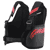 Alpinestars Bionic Rib Protector