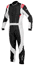 Alpinestars GP Pro 3-Layer Suit, SFI 3.2A/5, FIA 8856-2000