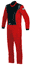 Fire-Retardant Driving Suits