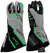 Alpinestars 2017 Tech 1-Z Glove, SFI/FIA, sizes S & 2XL only