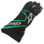 Alpinestars 2017 Tech 1 Race Glove, SFI/FIA, size Small only