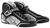 Alpinestars Tech 1-T Shoe, SFI, FIA Approved