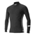 Alpinestars Fire-Retardant Underwear & Balaclavas