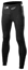 Alpinestars Race Underwear Bottom, SFI 3.3 / FIA 8856-2000