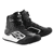 Alpinestars Radar v2 Pit Crew Shoe, FIA, SFI