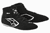 Alpinestars SP v3 Racing Shoe, SFI 3.3