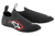 Alpinestars Tech Gaming Shoes