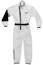 Alpinestars Clear Kart Rain Suit
