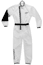 Alpinestars Clear Kart Youth Rain Suit