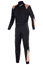 Alpinestars KMX-5 v3 Karting Suit