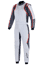 Alpinestars GP RACE v2 Knit Cuff Suit, FIA 8856-2018