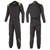 Alpinestars KMX-9 v3 Karting Suit