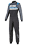 Alpinestars KMX-9 v3 Graphic 4 Karting Suit