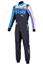Alpinestars KMX-9 v3 Graphic 2 Karting Suit