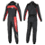 Alpinestars KMX-9 v3 Graphic 3 Karting Suit