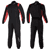 Alpinestars KMX-9 v3 Youth Karting Suit