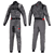 Alpinestars KMX-9 v3 Graphic 5 Karting Suit