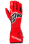 Alpinestars TECH-1 ZX v2 Glove SFI/FIA 8856-2018, S, XL, 2XL