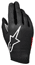 Alpinestars Sim Glove, Graphic 1 (Solid Color)