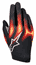 Alpinestars Sim Glove, Graphic 3 (Burst)