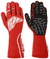 Alpinestars TECH-1 START v2 Glove, SFI 3.3/5, size 2XL only