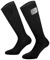 Alpinestars RACE v4 Socks, FIA 8856-2018