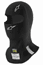 Alpinestars ZX EVO v3 Balaclava, FIA 8856-2018, SFI 3.3