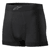 Alpinestars TECH ZX Short Boxer Briefs, FIA