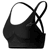 Alpinestars Stella TECH ZX Bra, FIA