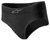 Alpinestars Stella TECH ZX Underwear Woman's Briefs, FIA