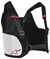 Alpinestars Bionic Rib Protector