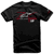 Alpinestars Fast Star Tee Shirt