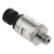 Auto Meter Fuel Pressure Sensor 0-30 psi, 1/8 NPT