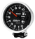 Autogage 5 inch Tachometer with Peak Memory, 10K RPM